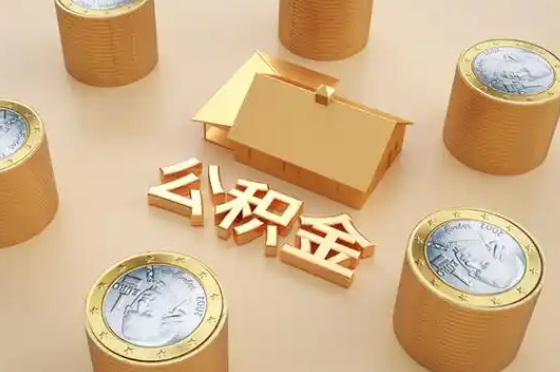 临汾退休公积金代办提取额度是多少？